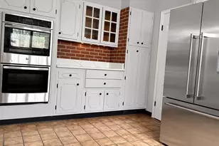 12 Woodland Rd, Westfield, MA 01085 - Photo 13