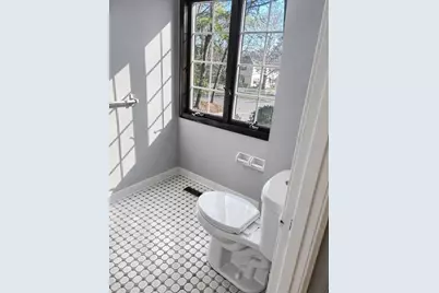 12 Woodland Rd, Westfield, MA 01085 - Photo 23