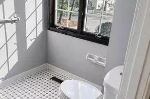 12 Woodland Rd, Westfield, MA 01085 - Photo 23