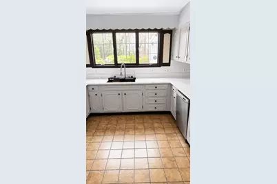 12 Woodland Rd, Westfield, MA 01085 - Photo 13