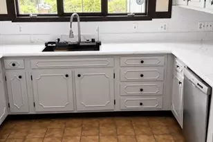 12 Woodland Rd, Westfield, MA 01085 - Photo 13