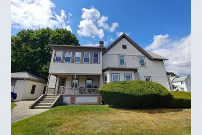 42 Sumner Street #1, Marlborough, MA 01752 - Photo 1