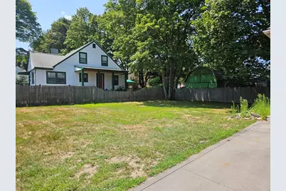 42 Sumner Street #1, Marlborough, MA 01752 - Photo 3