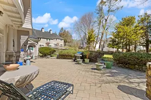 12 Jasper Ln, Randolph, MA 02368 - Photo 25