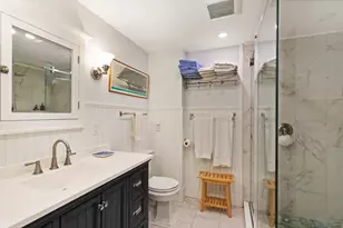 12 Jasper Ln, Randolph, MA 02368 - Photo 15