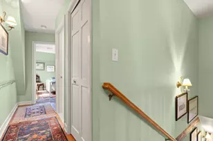 12 Jasper Ln, Randolph, MA 02368 - Photo 13