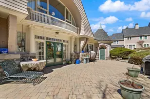 12 Jasper Ln, Randolph, MA 02368 - Photo 23