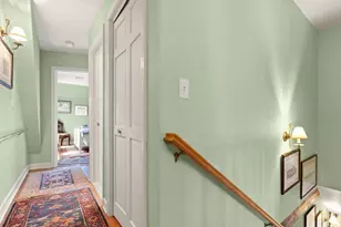 12 Jasper Ln, Randolph, MA 02368 - Photo 13