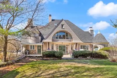 12 Jasper Lane #12, Randolph, MA 02368 - Photo 1