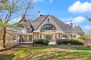 12 Jasper Ln, Randolph, MA 02368 - Photo 1