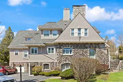 12 Jasper Lane #12, Randolph, MA 02368 - Photo 27