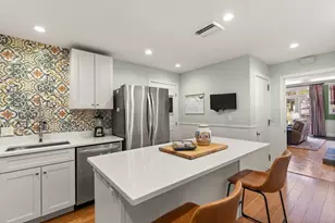 12 Jasper Ln, Randolph, MA 02368 - Photo 3