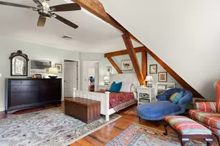 12 Jasper Ln, Randolph, MA 02368 - Photo 17