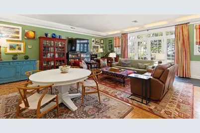 12 Jasper Lane #12, Randolph, MA 02368 - Photo 9