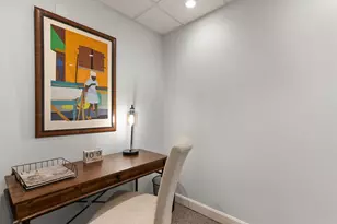 12 Jasper Ln, Randolph, MA 02368 - Photo 19
