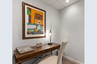 12 Jasper Lane #12, Randolph, MA 02368 - Photo 19