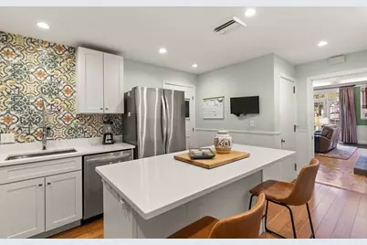 12 Jasper Lane #12, Randolph, MA 02368 - Photo 3