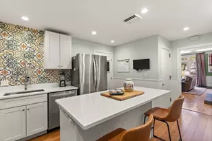 12 Jasper Ln, Randolph, MA 02368 - Photo 3