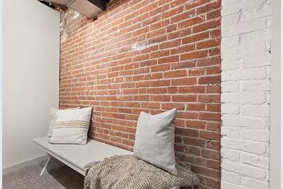 12 Jasper Lane #12, Randolph, MA 02368 - Photo 21