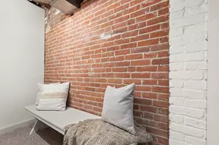 12 Jasper Ln, Randolph, MA 02368 - Photo 21