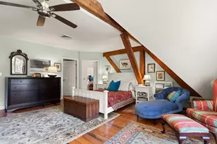 12 Jasper Ln, Randolph, MA 02368 - Photo 17