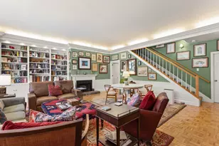 12 Jasper Ln, Randolph, MA 02368 - Photo 11