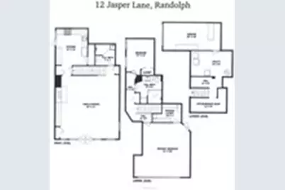 12 Jasper Lane #12, Randolph, MA 02368 - Photo 29