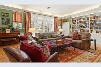 12 Jasper Lane #12, Randolph, MA 02368 - Photo 7