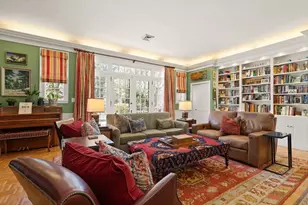 12 Jasper Ln, Randolph, MA 02368 - Photo 7