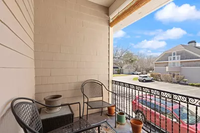 12 Jasper Lane #12, Randolph, MA 02368 - Photo 5