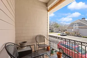 12 Jasper Ln, Randolph, MA 02368 - Photo 5