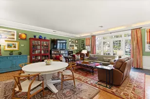 12 Jasper Ln, Randolph, MA 02368 - Photo 9