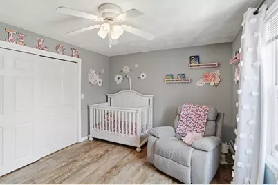 71 Rolling Hill Dr, Exeter, RI 02822 - Photo 19