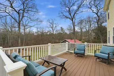 71 Rolling Hill Dr, Exeter, RI 02822 - Photo 25