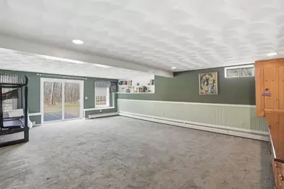71 Rolling Hill Dr, Exeter, RI 02822 - Photo 31