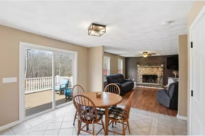 71 Rolling Hill Dr, Exeter, RI 02822 - Photo 5