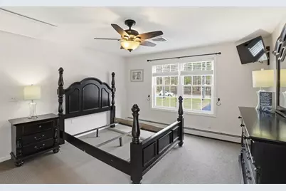 71 Rolling Hill Dr, Exeter, RI 02822 - Photo 27