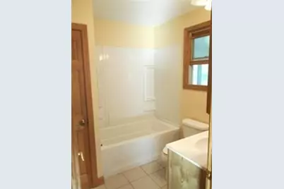 44 Pine Hill Rd, Worcester, MA 01604 - Photo 3