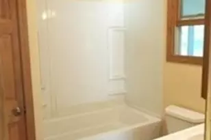 44 Pine Hill Rd, Worcester, MA 01604 - Photo 3