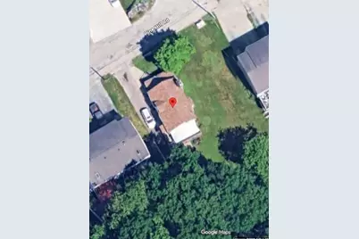 44 Pine Hill Rd, Worcester, MA 01604 - Photo 7