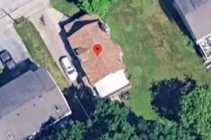 44 Pine Hill Rd, Worcester, MA 01604 - Photo 7