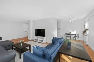 131 Sewall Ave, Brookline, MA 02446 - Photo 7