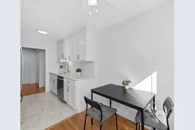 131 Sewall Ave #6, Brookline, MA 02446 - Photo 13