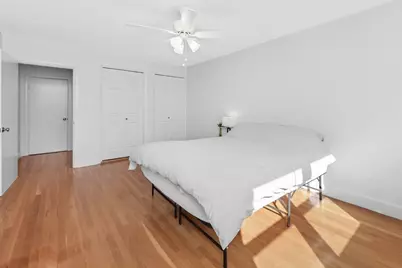 131 Sewall Ave #6, Brookline, MA 02446 - Photo 15