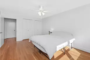 131 Sewall Ave, Brookline, MA 02446 - Photo 15