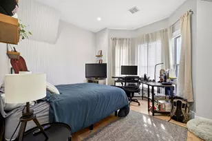 20 Arlington, Somerville, MA 01906 - Photo 11