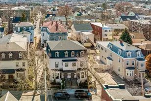 20 Arlington, Somerville, MA 01906 - Photo 19