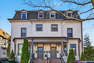 20 Arlington, Somerville, MA 01906 - Photo 17