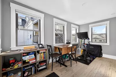 20 Arlington #4, Somerville, MA 01906 - Photo 15