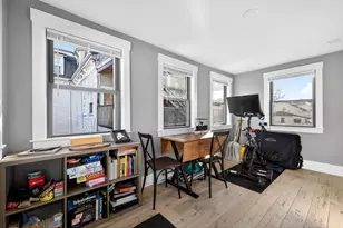 20 Arlington, Somerville, MA 01906 - Photo 15